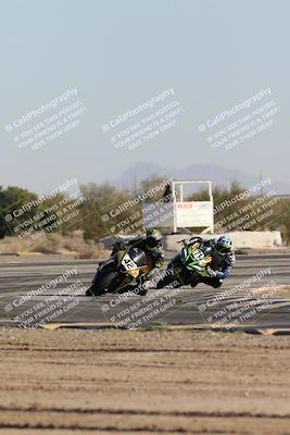 media/Jan-17-2026-CVMA (Sat) [[ab348a895b]]/Race 8-Formula 40 Open/